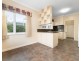 1/176 Fortescue Avenue, Seaford VIC 3198