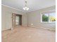 1/176 Fortescue Avenue, Seaford VIC 3198
