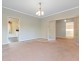 1/176 Fortescue Avenue, Seaford VIC 3198