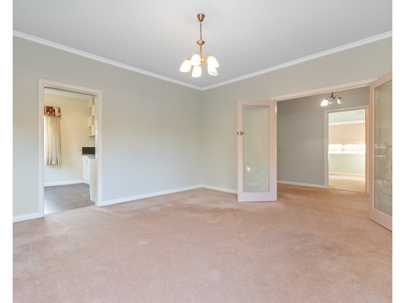 1/176 Fortescue Avenue, Seaford VIC 3198