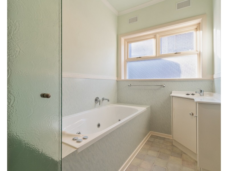 1/176 Fortescue Avenue, Seaford VIC 3198