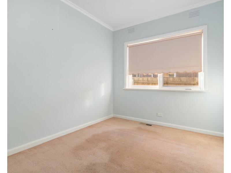 1/176 Fortescue Avenue, Seaford VIC 3198