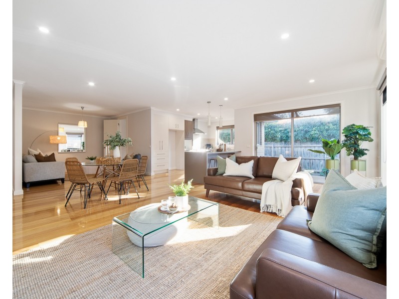 2/176 Fortescue Avenue, Seaford VIC 3198