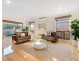 2/176 Fortescue Avenue, Seaford VIC 3198