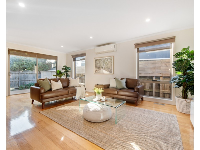 2/176 Fortescue Avenue, Seaford VIC 3198
