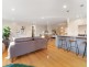 2/176 Fortescue Avenue, Seaford VIC 3198