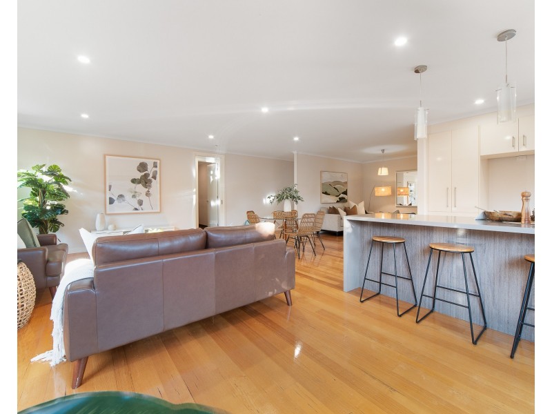 2/176 Fortescue Avenue, Seaford VIC 3198