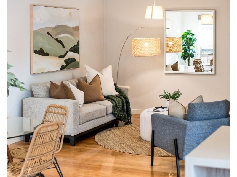 2/176 Fortescue Avenue, Seaford VIC 3198