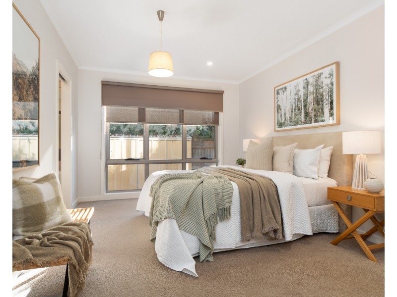 2/176 Fortescue Avenue, Seaford VIC 3198