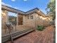 2/176 Fortescue Avenue, Seaford VIC 3198