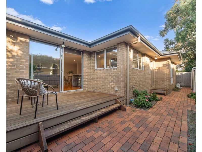 2/176 Fortescue Avenue, Seaford VIC 3198