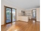 36 Wiltshire Drive, Somerville VIC 3912