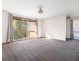 36 Wiltshire Drive, Somerville VIC 3912