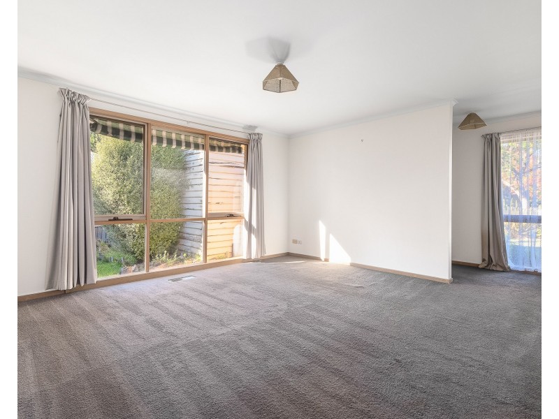 36 Wiltshire Drive, Somerville VIC 3912