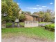 5 The Heights, Frankston South VIC 3199