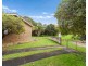 5 The Heights, Frankston South VIC 3199