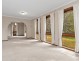 5 The Heights, Frankston South VIC 3199