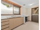 5 The Heights, Frankston South VIC 3199