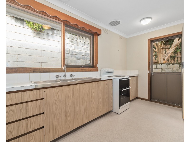 5 The Heights, Frankston South VIC 3199