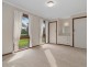 5 The Heights, Frankston South VIC 3199