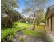 5 The Heights, Frankston South VIC 3199
