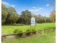 5 The Heights, Frankston South VIC 3199