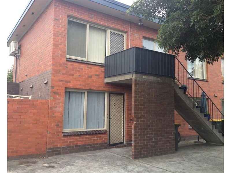 2/44 Petrie Street, Frankston VIC 3199
