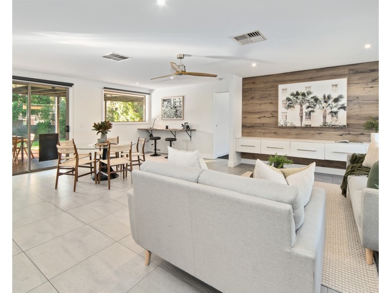 13 Naranga Crescent, Frankston VIC 3199