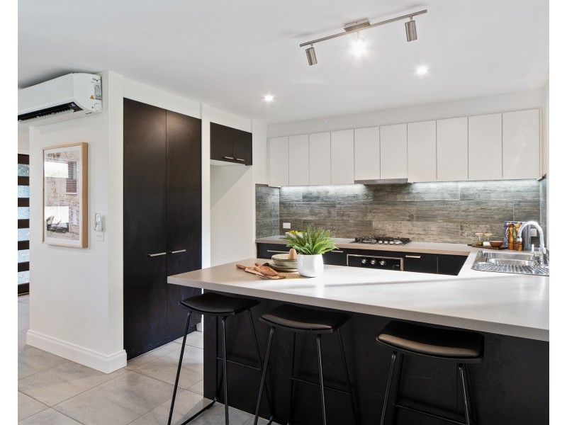 13 Naranga Crescent, Frankston VIC 3199