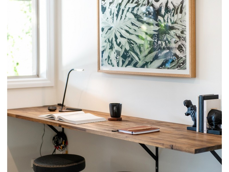 13 Naranga Crescent, Frankston VIC 3199