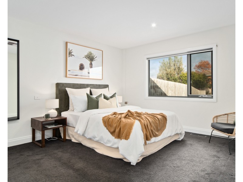 13 Naranga Crescent, Frankston VIC 3199