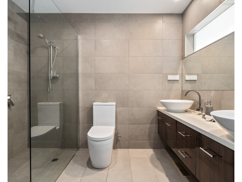 13 Naranga Crescent, Frankston VIC 3199