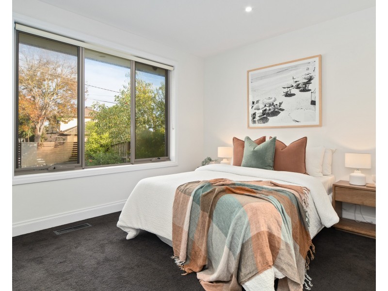 13 Naranga Crescent, Frankston VIC 3199