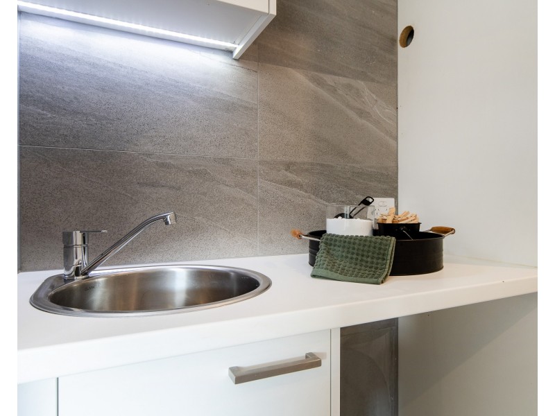 13 Naranga Crescent, Frankston VIC 3199