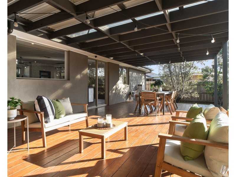 13 Naranga Crescent, Frankston VIC 3199