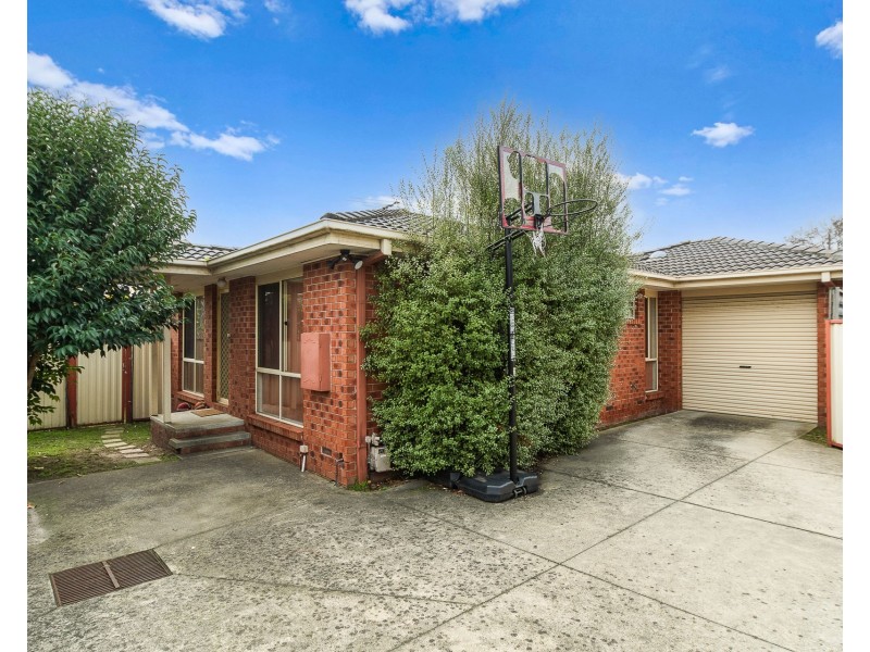 6a Alice Grove, Frankston VIC 3199