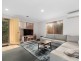 6a Alice Grove, Frankston VIC 3199