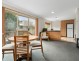 6a Alice Grove, Frankston VIC 3199
