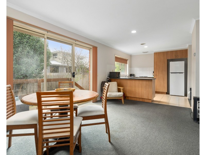 6a Alice Grove, Frankston VIC 3199