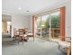 6a Alice Grove, Frankston VIC 3199