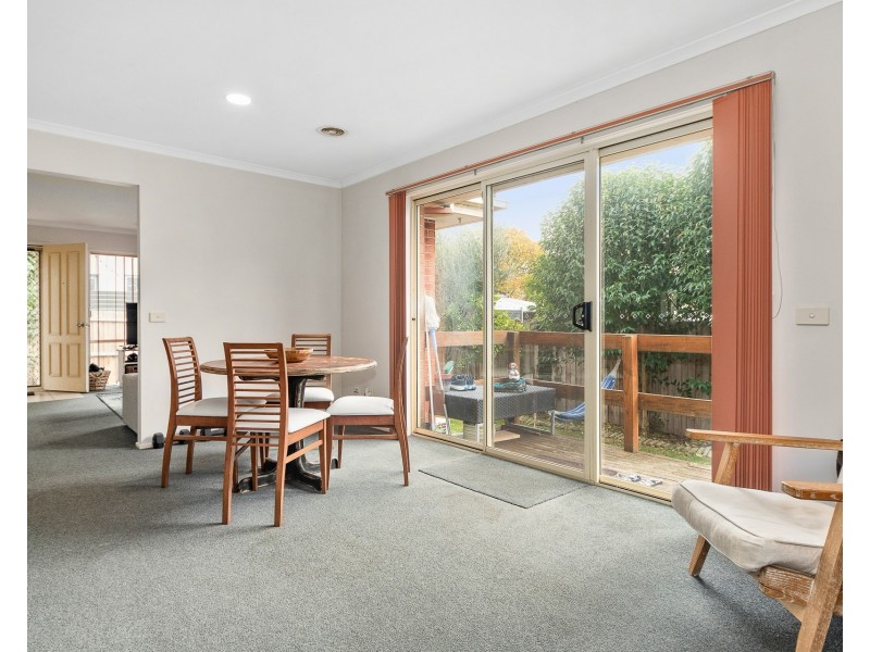 6a Alice Grove, Frankston VIC 3199