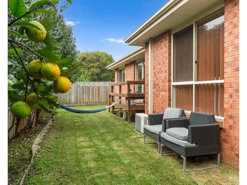 6a Alice Grove, Frankston VIC 3199