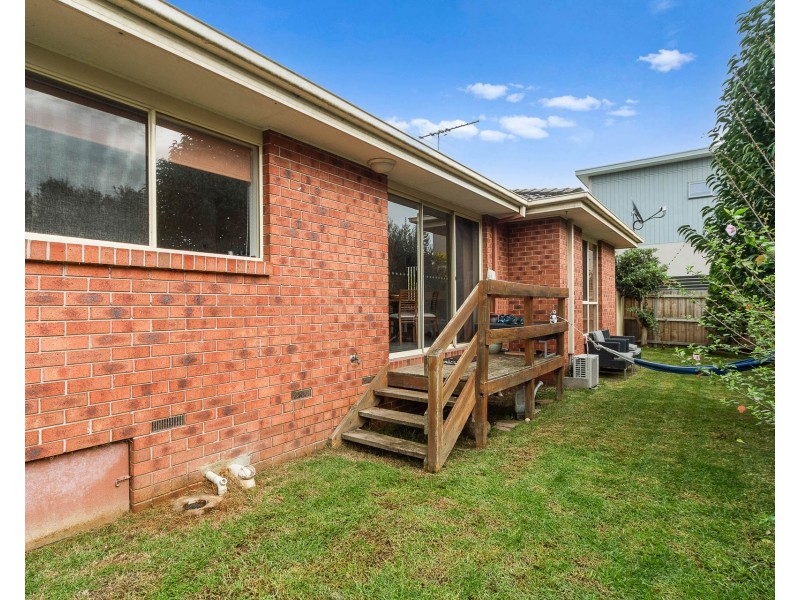 6a Alice Grove, Frankston VIC 3199