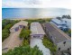 148 Gould Street, Frankston VIC 3199