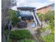 148 Gould Street, Frankston VIC 3199