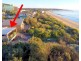 148 Gould Street, Frankston VIC 3199