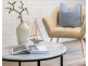 148 Gould Street, Frankston VIC 3199