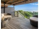 148 Gould Street, Frankston VIC 3199