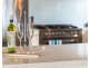 148 Gould Street, Frankston VIC 3199