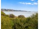 148 Gould Street, Frankston VIC 3199